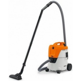 STIHL SE 62